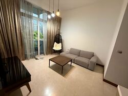 The Greenwich (D28), Condominium #560386531